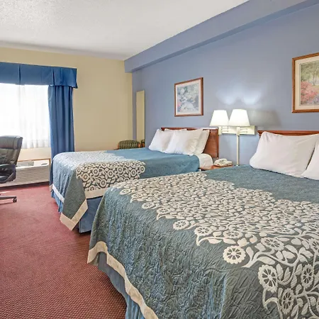 Days Inn By Wyndham Laramie Exterior photo